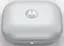 Навушники Motorola Moto Buds Glacier Blue - мініатюра 4