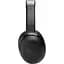 Навушники JBL Tour One M3 Black (JBLTOURONEM3BLK) - мініатюра 10