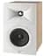 Акустична система JBL Stage 250B (JBL250BWHT) - мініатюра 2