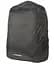 Рюкзак для ноутбука Tucano 15.6" Marte Gravity AGS, Black (BKMAR15-AGS-BK) - мініатюра 14