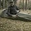 Намет Snugpak Stratosphere Olive - мініатюра 7