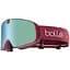 Маска Bolle Nevada Neo Violet (1068-NEVADA NEO BG394003 OS) - мініатюра 1