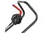 Газонокосилка Vitals Master EZP-323jb (158793) - миниатюра 5