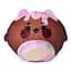 Мягкая игрушка-сюрприз в волшебной банке Magic Jellykins в ассортименте (SM68900) - миниатюра 28