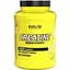 Креатин Evolite Nutrition Creatine Monohydrate Лимон 1 кг - миниатюра 1