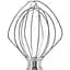 Кухонная машина KitchenAid 5KSM185PSEMS - миниатюра 5