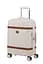 Валіза Samsonite IMAGE 55 см IVORY 55x40x20(23) KQ5*05001 - мініатюра 11