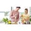 Занурювальний блендер Braun MQ 5260 WH/BL - мініатюра 7