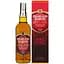 Виски Highiland Baron Single Malt Scotch 40% 0.7 л в подарочной коробке - миниатюра 1