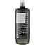 Лак для волосся Schwarzkopf Professional Silhouette Pumpspray супер сильна фіксація з помпою 1 л - мініатюра 2