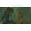 Гра Games Software The Legend of Zelda: Breath of the Wild Switch - мініатюра 10