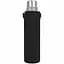 Чехол для термоса Tribe Neoprene Cover экспедиционного 1.6 L (1042-T-DF-0012-black) - миниатюра 5