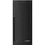 Корпус GAMEMAX ET-211-500W-2U3 - мініатюра 1