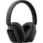 Навушники Baseus Bowie H1i Noise-Cancellation Wireless Headphones Cluster A00050402113-00 Black - мініатюра 3