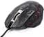 Миша A4Tech Bloody J95s Max Satellite RGB - мініатюра 6