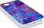 Чехол-накладка itSkins Phantom Love Love для iPhone 5/5S - миниатюра 3