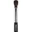 Пензель для очей Sinart 33 Probrush - мініатюра 2