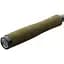 Спиннинг Savage Gear SG4 Big Bait Specialist BC 8’1"/2.46 м 85-170 г Casting - миниатюра 6