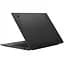Ноутбук LENOVO ThinkPad X1 Carbon Gen 10, Intel Core i7-1255U до 4.7GHz, 14" WQUXGA, 16GB, SSD 1TB, Intel Iris Xe Graphics, Windows 11 Pro - мініатюра 10