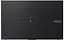 Монітор 15.6" ASUS ZenScreen MB16ACV Portable FHD IPS 60Hz (90LM0381-B01370) - мініатюра 8