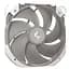 Процессорный кулер DeepCool Assassin 4S White (R-ASN4S-WHGPMN-G) - миниатюра 8