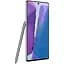 Смартфон Samsung Galaxy Note 20 N980F 256Gb SM-N980FZAGSEK Grade C Seller Refurbished Gray - мініатюра 4