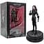Фигурка Dark Horse Ведьмак 3 Йеннифер Ведьмак The Witcher 3: Wild Hunt Yennefer 26см DH TW Y 03 - миниатюра 1