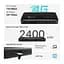 Мобільний LTE маршрутизатор, M7005 TP-LINK - мініатюра 5