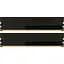 Модуль пам'яті для комп'ютера DDR3 8GB (2x4GB) 1600 MHz INTELIGENTES (IU3BBB2/8) - мініатюра 2