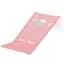 Гірка для купання Tega Baby Meteo 45 см pink (ME-026-123) - мініатюра 1