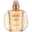 Dior Dune 100 мл тестер туалетна вода - мініатюра 1