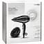 Фен BaByliss 6715DE, чорний - мініатюра 5