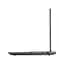 Ноутбук Lenovo LOQ 15ARP9 (83JC00N6PB) - мініатюра 6