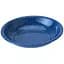 Тарілка GSI Outdoors Cereal Bowl Blue (1099-11220) - мініатюра 1