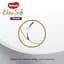 Підгузки-трусики Huggies Elite Soft Platinum 4 (9-14 кг), 22 шт. (915611) - мініатюра 10