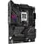 Материнська плата Asus Rog Strix B650E-E Gaming WIFI sAM5 B650 4xDDR5 M.2 USB HDMI-DP WiFi BT - мініатюра 3