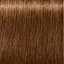 Бондінг-крем для волосся що освітлює Schwarzkopf Professional BlondMe Deep Toning відтінок нуга 60 мл - мініатюра 2