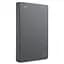 Зовнішній жорсткий диск 2.5 2TB Seagate (STJL2000400) - мініатюра 2