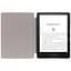 Обложка Ultra Slim BeCover для Amazon Kindle 11th Gen. 2022/2024 6" Pink (708849) - миниатюра 3