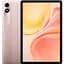 Планшет Blackview Tab 90 4/128Gb Pink (Global Version) Wi-Fi - миниатюра 1