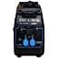 Генератор CGM 3300И (3,3 кВт) - миниатюра 5