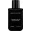 Laurent Mazzone Parfums Chemise Blanche 100 мл тестер extrait de parfum - мініатюра 1