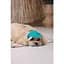 Кепка Pet Fashion Topaz для собак L - миниатюра 6