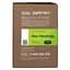 Тонер-картридж Patron Konica Minolta TN414 Green Label (PN-TN414GL) - миниатюра 3