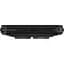 Мобильный телефон OUKITEL WP60 12/512GB Black (6941749843531) - миниатюра 10