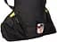 Рюкзак-гидратор Thule Vital Black 6 л (TH 3204152) - миниатюра 9