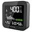 Метеостанція Technoline WL1025 Black (WL1025), Чорний - мініатюра 1