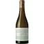 Вино Bodegas Jose Pariente Apasionado Sauvignon DO Rueda біле солодке 0.5 л - мініатюра 1