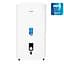 Водонагреватель MIDEA D50-20ED2(D) - миниатюра 9