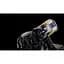 Вертикальный + ручной пылесос 2 в 1 Dyson V8 Advanced (492636-01) - миниатюра 9